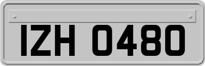 IZH0480
