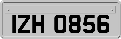 IZH0856