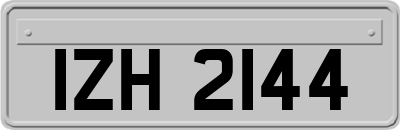 IZH2144