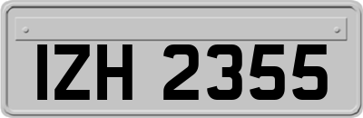 IZH2355