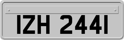 IZH2441