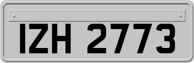 IZH2773