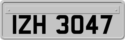 IZH3047