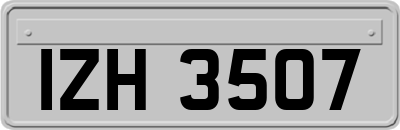 IZH3507
