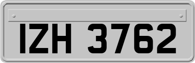 IZH3762
