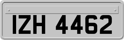 IZH4462