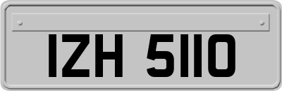 IZH5110