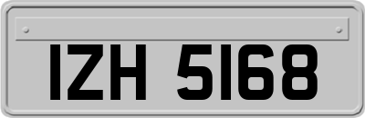 IZH5168