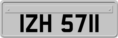 IZH5711