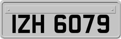 IZH6079