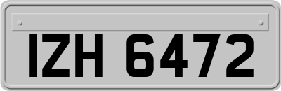 IZH6472