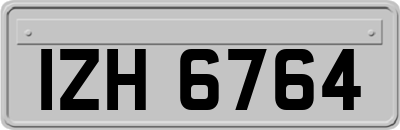 IZH6764