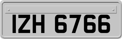 IZH6766