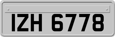 IZH6778