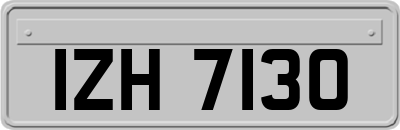 IZH7130