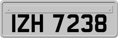 IZH7238