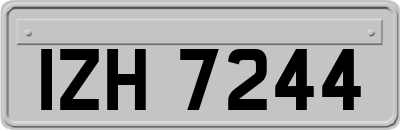 IZH7244