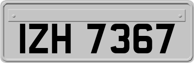 IZH7367