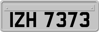 IZH7373