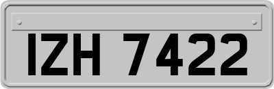 IZH7422