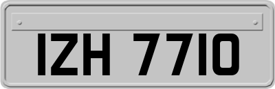 IZH7710