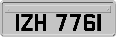 IZH7761