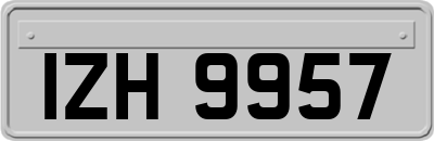 IZH9957