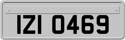 IZI0469