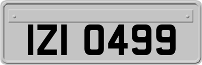 IZI0499