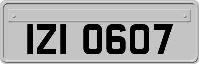 IZI0607