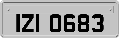 IZI0683
