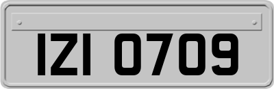 IZI0709
