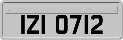 IZI0712