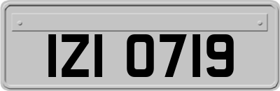IZI0719