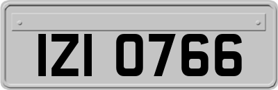 IZI0766