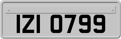 IZI0799