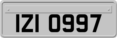 IZI0997