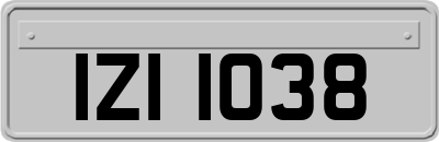 IZI1038