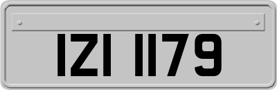IZI1179