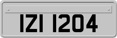 IZI1204