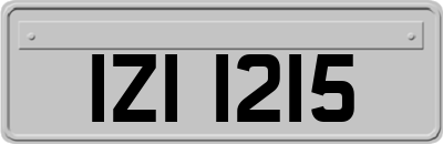 IZI1215