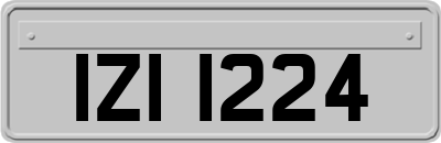 IZI1224