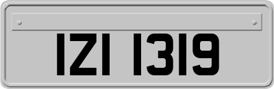 IZI1319