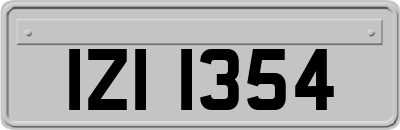IZI1354