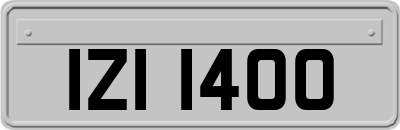 IZI1400