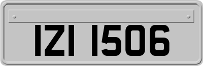 IZI1506