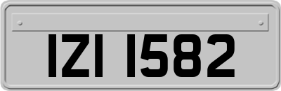 IZI1582