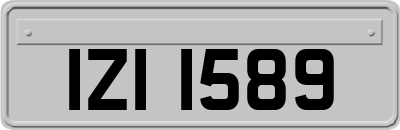 IZI1589