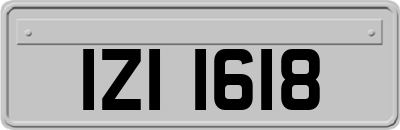 IZI1618