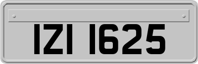 IZI1625